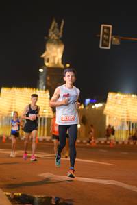 BIB: 25360
                            <button type="button" onclick="openModal(14753384)" class="btn btn-primary btn-sm float-right btn-popup" data-toggle="modal" data-target=".modal-high-quality">
                        <i class="fas fa-shopping-cart"></i> Add to Cart
                    </button>
                                            <button type="button" onclick="isThisMe(14753384, true)" class="btn btn-success btn-sm float-right btn-popup btn-isme hidden" data-toggle="tooltip" data-placement="bottom" title="นี่คือรูปของคุณใช่ไหม คลิกที่นี่เพื่อเอาเข้าอัลบั้ม">
                        <i class="fas fa-plus"></i> Add to album
                    </button>
                    <button type="button" onclick="isThisMe(14753384, false)" class="btn btn-warning btn-sm float-right btn-popup btn-isnotme hidden">
                        <i class="fas fa-ban"></i> Remove from album
                    </button>