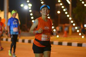 BIB: 28451
                            <button type="button" onclick="openModal(15606826)" class="btn btn-primary btn-sm float-right btn-popup" data-toggle="modal" data-target=".modal-high-quality">
                        <i class="fas fa-shopping-cart"></i> Add to Cart
                    </button>
                                            <button type="button" onclick="isThisMe(15606826, true)" class="btn btn-success btn-sm float-right btn-popup btn-isme hidden" data-toggle="tooltip" data-placement="bottom" title="นี่คือรูปของคุณใช่ไหม คลิกที่นี่เพื่อเอาเข้าอัลบั้ม">
                        <i class="fas fa-plus"></i> Add to album
                    </button>
                    <button type="button" onclick="isThisMe(15606826, false)" class="btn btn-warning btn-sm float-right btn-popup btn-isnotme hidden">
                        <i class="fas fa-ban"></i> Remove from album
                    </button>