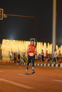 BIB: 25820
                            <button type="button" onclick="openModal(15059066)" class="btn btn-primary btn-sm float-right btn-popup" data-toggle="modal" data-target=".modal-high-quality">
                        <i class="fas fa-shopping-cart"></i> Add to Cart
                    </button>
                                            <button type="button" onclick="isThisMe(15059066, true)" class="btn btn-success btn-sm float-right btn-popup btn-isme hidden" data-toggle="tooltip" data-placement="bottom" title="นี่คือรูปของคุณใช่ไหม คลิกที่นี่เพื่อเอาเข้าอัลบั้ม">
                        <i class="fas fa-plus"></i> Add to album
                    </button>
                    <button type="button" onclick="isThisMe(15059066, false)" class="btn btn-warning btn-sm float-right btn-popup btn-isnotme hidden">
                        <i class="fas fa-ban"></i> Remove from album
                    </button>
