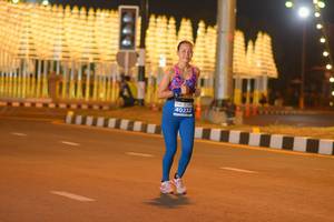 BIB: 40232
                            <button type="button" onclick="openModal(15699742)" class="btn btn-primary btn-sm float-right btn-popup" data-toggle="modal" data-target=".modal-high-quality">
                        <i class="fas fa-shopping-cart"></i> Add to Cart
                    </button>
                                            <button type="button" onclick="isThisMe(15699742, true)" class="btn btn-success btn-sm float-right btn-popup btn-isme hidden" data-toggle="tooltip" data-placement="bottom" title="นี่คือรูปของคุณใช่ไหม คลิกที่นี่เพื่อเอาเข้าอัลบั้ม">
                        <i class="fas fa-plus"></i> Add to album
                    </button>
                    <button type="button" onclick="isThisMe(15699742, false)" class="btn btn-warning btn-sm float-right btn-popup btn-isnotme hidden">
                        <i class="fas fa-ban"></i> Remove from album
                    </button>