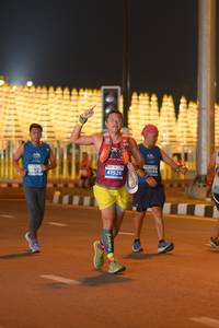 BIB: 46217, 41526, 10068
                            <button type="button" onclick="openModal(15824375)" class="btn btn-primary btn-sm float-right btn-popup" data-toggle="modal" data-target=".modal-high-quality">
                        <i class="fas fa-shopping-cart"></i> Add to Cart
                    </button>
                                            <button type="button" onclick="isThisMe(15824375, true)" class="btn btn-success btn-sm float-right btn-popup btn-isme hidden" data-toggle="tooltip" data-placement="bottom" title="นี่คือรูปของคุณใช่ไหม คลิกที่นี่เพื่อเอาเข้าอัลบั้ม">
                        <i class="fas fa-plus"></i> Add to album
                    </button>
                    <button type="button" onclick="isThisMe(15824375, false)" class="btn btn-warning btn-sm float-right btn-popup btn-isnotme hidden">
                        <i class="fas fa-ban"></i> Remove from album
                    </button>