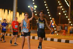 BIB: 40608, 43207
                            <button type="button" onclick="openModal(15650744)" class="btn btn-primary btn-sm float-right btn-popup" data-toggle="modal" data-target=".modal-high-quality">
                        <i class="fas fa-shopping-cart"></i> Add to Cart
                    </button>
                                            <button type="button" onclick="isThisMe(15650744, true)" class="btn btn-success btn-sm float-right btn-popup btn-isme hidden" data-toggle="tooltip" data-placement="bottom" title="นี่คือรูปของคุณใช่ไหม คลิกที่นี่เพื่อเอาเข้าอัลบั้ม">
                        <i class="fas fa-plus"></i> Add to album
                    </button>
                    <button type="button" onclick="isThisMe(15650744, false)" class="btn btn-warning btn-sm float-right btn-popup btn-isnotme hidden">
                        <i class="fas fa-ban"></i> Remove from album
                    </button>