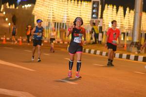 BIB: 47703
                            <button type="button" onclick="openModal(15698547)" class="btn btn-primary btn-sm float-right btn-popup" data-toggle="modal" data-target=".modal-high-quality">
                        <i class="fas fa-shopping-cart"></i> Add to Cart
                    </button>
                                            <button type="button" onclick="isThisMe(15698547, true)" class="btn btn-success btn-sm float-right btn-popup btn-isme hidden" data-toggle="tooltip" data-placement="bottom" title="นี่คือรูปของคุณใช่ไหม คลิกที่นี่เพื่อเอาเข้าอัลบั้ม">
                        <i class="fas fa-plus"></i> Add to album
                    </button>
                    <button type="button" onclick="isThisMe(15698547, false)" class="btn btn-warning btn-sm float-right btn-popup btn-isnotme hidden">
                        <i class="fas fa-ban"></i> Remove from album
                    </button>