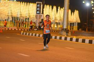 BIB: 42570
                            <button type="button" onclick="openModal(15715488)" class="btn btn-primary btn-sm float-right btn-popup" data-toggle="modal" data-target=".modal-high-quality">
                        <i class="fas fa-shopping-cart"></i> Add to Cart
                    </button>
                                            <button type="button" onclick="isThisMe(15715488, true)" class="btn btn-success btn-sm float-right btn-popup btn-isme hidden" data-toggle="tooltip" data-placement="bottom" title="นี่คือรูปของคุณใช่ไหม คลิกที่นี่เพื่อเอาเข้าอัลบั้ม">
                        <i class="fas fa-plus"></i> Add to album
                    </button>
                    <button type="button" onclick="isThisMe(15715488, false)" class="btn btn-warning btn-sm float-right btn-popup btn-isnotme hidden">
                        <i class="fas fa-ban"></i> Remove from album
                    </button>