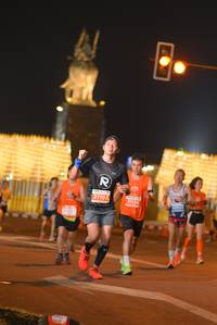 BIB: 27107, 21136
                            <button type="button" onclick="openModal(15222935)" class="btn btn-primary btn-sm float-right btn-popup" data-toggle="modal" data-target=".modal-high-quality">
                        <i class="fas fa-shopping-cart"></i> Add to Cart
                    </button>
                                            <button type="button" onclick="isThisMe(15222935, true)" class="btn btn-success btn-sm float-right btn-popup btn-isme hidden" data-toggle="tooltip" data-placement="bottom" title="นี่คือรูปของคุณใช่ไหม คลิกที่นี่เพื่อเอาเข้าอัลบั้ม">
                        <i class="fas fa-plus"></i> Add to album
                    </button>
                    <button type="button" onclick="isThisMe(15222935, false)" class="btn btn-warning btn-sm float-right btn-popup btn-isnotme hidden">
                        <i class="fas fa-ban"></i> Remove from album
                    </button>