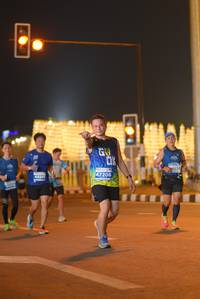 BIB: 5238, 46991, 47208
                            <button type="button" onclick="openModal(15599834)" class="btn btn-primary btn-sm float-right btn-popup" data-toggle="modal" data-target=".modal-high-quality">
                        <i class="fas fa-shopping-cart"></i> Add to Cart
                    </button>
                                            <button type="button" onclick="isThisMe(15599834, true)" class="btn btn-success btn-sm float-right btn-popup btn-isme hidden" data-toggle="tooltip" data-placement="bottom" title="นี่คือรูปของคุณใช่ไหม คลิกที่นี่เพื่อเอาเข้าอัลบั้ม">
                        <i class="fas fa-plus"></i> Add to album
                    </button>
                    <button type="button" onclick="isThisMe(15599834, false)" class="btn btn-warning btn-sm float-right btn-popup btn-isnotme hidden">
                        <i class="fas fa-ban"></i> Remove from album
                    </button>