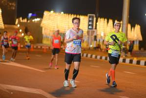 BIB: 41812, 46608
                            <button type="button" onclick="openModal(15606659)" class="btn btn-primary btn-sm float-right btn-popup" data-toggle="modal" data-target=".modal-high-quality">
                        <i class="fas fa-shopping-cart"></i> Add to Cart
                    </button>
                                            <button type="button" onclick="isThisMe(15606659, true)" class="btn btn-success btn-sm float-right btn-popup btn-isme hidden" data-toggle="tooltip" data-placement="bottom" title="นี่คือรูปของคุณใช่ไหม คลิกที่นี่เพื่อเอาเข้าอัลบั้ม">
                        <i class="fas fa-plus"></i> Add to album
                    </button>
                    <button type="button" onclick="isThisMe(15606659, false)" class="btn btn-warning btn-sm float-right btn-popup btn-isnotme hidden">
                        <i class="fas fa-ban"></i> Remove from album
                    </button>