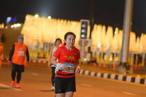 BIB: 575
                            <button type="button" onclick="openModal(15606834)" class="btn btn-primary btn-sm float-right btn-popup" data-toggle="modal" data-target=".modal-high-quality">
                        <i class="fas fa-shopping-cart"></i> Add to Cart
                    </button>
                                            <button type="button" onclick="isThisMe(15606834, true)" class="btn btn-success btn-sm float-right btn-popup btn-isme hidden" data-toggle="tooltip" data-placement="bottom" title="นี่คือรูปของคุณใช่ไหม คลิกที่นี่เพื่อเอาเข้าอัลบั้ม">
                        <i class="fas fa-plus"></i> Add to album
                    </button>
                    <button type="button" onclick="isThisMe(15606834, false)" class="btn btn-warning btn-sm float-right btn-popup btn-isnotme hidden">
                        <i class="fas fa-ban"></i> Remove from album
                    </button>