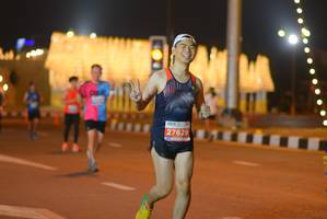 BIB: 27629
                            <button type="button" onclick="openModal(15606642)" class="btn btn-primary btn-sm float-right btn-popup" data-toggle="modal" data-target=".modal-high-quality">
                        <i class="fas fa-shopping-cart"></i> Add to Cart
                    </button>
                                            <button type="button" onclick="isThisMe(15606642, true)" class="btn btn-success btn-sm float-right btn-popup btn-isme hidden" data-toggle="tooltip" data-placement="bottom" title="นี่คือรูปของคุณใช่ไหม คลิกที่นี่เพื่อเอาเข้าอัลบั้ม">
                        <i class="fas fa-plus"></i> Add to album
                    </button>
                    <button type="button" onclick="isThisMe(15606642, false)" class="btn btn-warning btn-sm float-right btn-popup btn-isnotme hidden">
                        <i class="fas fa-ban"></i> Remove from album
                    </button>