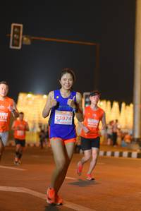 BIB: 23974, 379, 30676
                            <button type="button" onclick="openModal(15202452)" class="btn btn-primary btn-sm float-right btn-popup" data-toggle="modal" data-target=".modal-high-quality">
                        <i class="fas fa-shopping-cart"></i> Add to Cart
                    </button>
                                            <button type="button" onclick="isThisMe(15202452, true)" class="btn btn-success btn-sm float-right btn-popup btn-isme hidden" data-toggle="tooltip" data-placement="bottom" title="นี่คือรูปของคุณใช่ไหม คลิกที่นี่เพื่อเอาเข้าอัลบั้ม">
                        <i class="fas fa-plus"></i> Add to album
                    </button>
                    <button type="button" onclick="isThisMe(15202452, false)" class="btn btn-warning btn-sm float-right btn-popup btn-isnotme hidden">
                        <i class="fas fa-ban"></i> Remove from album
                    </button>