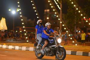 BIB: 
                            <button type="button" onclick="openModal(14644333)" class="btn btn-primary btn-sm float-right btn-popup" data-toggle="modal" data-target=".modal-high-quality">
                        <i class="fas fa-shopping-cart"></i> Add to Cart
                    </button>
                                            <button type="button" onclick="isThisMe(14644333, true)" class="btn btn-success btn-sm float-right btn-popup btn-isme hidden" data-toggle="tooltip" data-placement="bottom" title="นี่คือรูปของคุณใช่ไหม คลิกที่นี่เพื่อเอาเข้าอัลบั้ม">
                        <i class="fas fa-plus"></i> Add to album
                    </button>
                    <button type="button" onclick="isThisMe(14644333, false)" class="btn btn-warning btn-sm float-right btn-popup btn-isnotme hidden">
                        <i class="fas fa-ban"></i> Remove from album
                    </button>