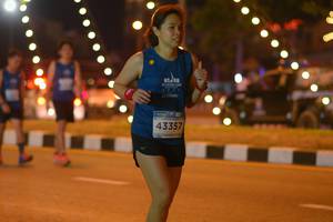 BIB: 43357
                            <button type="button" onclick="openModal(15689157)" class="btn btn-primary btn-sm float-right btn-popup" data-toggle="modal" data-target=".modal-high-quality">
                        <i class="fas fa-shopping-cart"></i> Add to Cart
                    </button>
                                            <button type="button" onclick="isThisMe(15689157, true)" class="btn btn-success btn-sm float-right btn-popup btn-isme hidden" data-toggle="tooltip" data-placement="bottom" title="นี่คือรูปของคุณใช่ไหม คลิกที่นี่เพื่อเอาเข้าอัลบั้ม">
                        <i class="fas fa-plus"></i> Add to album
                    </button>
                    <button type="button" onclick="isThisMe(15689157, false)" class="btn btn-warning btn-sm float-right btn-popup btn-isnotme hidden">
                        <i class="fas fa-ban"></i> Remove from album
                    </button>