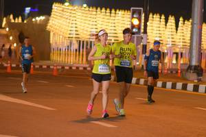 BIB: 48052, 46313
                            <button type="button" onclick="openModal(15691205)" class="btn btn-primary btn-sm float-right btn-popup" data-toggle="modal" data-target=".modal-high-quality">
                        <i class="fas fa-shopping-cart"></i> Add to Cart
                    </button>
                                            <button type="button" onclick="isThisMe(15691205, true)" class="btn btn-success btn-sm float-right btn-popup btn-isme hidden" data-toggle="tooltip" data-placement="bottom" title="นี่คือรูปของคุณใช่ไหม คลิกที่นี่เพื่อเอาเข้าอัลบั้ม">
                        <i class="fas fa-plus"></i> Add to album
                    </button>
                    <button type="button" onclick="isThisMe(15691205, false)" class="btn btn-warning btn-sm float-right btn-popup btn-isnotme hidden">
                        <i class="fas fa-ban"></i> Remove from album
                    </button>