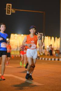 BIB: 72203, 9784, 4444
                            <button type="button" onclick="openModal(15192296)" class="btn btn-primary btn-sm float-right btn-popup" data-toggle="modal" data-target=".modal-high-quality">
                        <i class="fas fa-shopping-cart"></i> Add to Cart
                    </button>
                                            <button type="button" onclick="isThisMe(15192296, true)" class="btn btn-success btn-sm float-right btn-popup btn-isme hidden" data-toggle="tooltip" data-placement="bottom" title="นี่คือรูปของคุณใช่ไหม คลิกที่นี่เพื่อเอาเข้าอัลบั้ม">
                        <i class="fas fa-plus"></i> Add to album
                    </button>
                    <button type="button" onclick="isThisMe(15192296, false)" class="btn btn-warning btn-sm float-right btn-popup btn-isnotme hidden">
                        <i class="fas fa-ban"></i> Remove from album
                    </button>