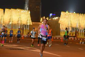 BIB: 95067
                            <button type="button" onclick="openModal(15651028)" class="btn btn-primary btn-sm float-right btn-popup" data-toggle="modal" data-target=".modal-high-quality">
                        <i class="fas fa-shopping-cart"></i> Add to Cart
                    </button>
                                            <button type="button" onclick="isThisMe(15651028, true)" class="btn btn-success btn-sm float-right btn-popup btn-isme hidden" data-toggle="tooltip" data-placement="bottom" title="นี่คือรูปของคุณใช่ไหม คลิกที่นี่เพื่อเอาเข้าอัลบั้ม">
                        <i class="fas fa-plus"></i> Add to album
                    </button>
                    <button type="button" onclick="isThisMe(15651028, false)" class="btn btn-warning btn-sm float-right btn-popup btn-isnotme hidden">
                        <i class="fas fa-ban"></i> Remove from album
                    </button>