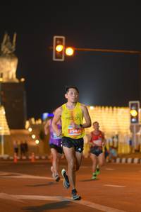 BIB: 25471
                            <button type="button" onclick="openModal(14790550)" class="btn btn-primary btn-sm float-right btn-popup" data-toggle="modal" data-target=".modal-high-quality">
                        <i class="fas fa-shopping-cart"></i> Add to Cart
                    </button>
                                            <button type="button" onclick="isThisMe(14790550, true)" class="btn btn-success btn-sm float-right btn-popup btn-isme hidden" data-toggle="tooltip" data-placement="bottom" title="นี่คือรูปของคุณใช่ไหม คลิกที่นี่เพื่อเอาเข้าอัลบั้ม">
                        <i class="fas fa-plus"></i> Add to album
                    </button>
                    <button type="button" onclick="isThisMe(14790550, false)" class="btn btn-warning btn-sm float-right btn-popup btn-isnotme hidden">
                        <i class="fas fa-ban"></i> Remove from album
                    </button>