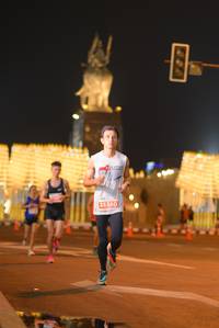 BIB: 25360, 406
                            <button type="button" onclick="openModal(14752848)" class="btn btn-primary btn-sm float-right btn-popup" data-toggle="modal" data-target=".modal-high-quality">
                        <i class="fas fa-shopping-cart"></i> Add to Cart
                    </button>
                                            <button type="button" onclick="isThisMe(14752848, true)" class="btn btn-success btn-sm float-right btn-popup btn-isme hidden" data-toggle="tooltip" data-placement="bottom" title="นี่คือรูปของคุณใช่ไหม คลิกที่นี่เพื่อเอาเข้าอัลบั้ม">
                        <i class="fas fa-plus"></i> Add to album
                    </button>
                    <button type="button" onclick="isThisMe(14752848, false)" class="btn btn-warning btn-sm float-right btn-popup btn-isnotme hidden">
                        <i class="fas fa-ban"></i> Remove from album
                    </button>