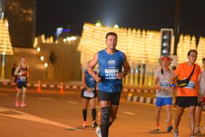 BIB: 4705
                            <button type="button" onclick="openModal(15646593)" class="btn btn-primary btn-sm float-right btn-popup" data-toggle="modal" data-target=".modal-high-quality">
                        <i class="fas fa-shopping-cart"></i> Add to Cart
                    </button>
                                            <button type="button" onclick="isThisMe(15646593, true)" class="btn btn-success btn-sm float-right btn-popup btn-isme hidden" data-toggle="tooltip" data-placement="bottom" title="นี่คือรูปของคุณใช่ไหม คลิกที่นี่เพื่อเอาเข้าอัลบั้ม">
                        <i class="fas fa-plus"></i> Add to album
                    </button>
                    <button type="button" onclick="isThisMe(15646593, false)" class="btn btn-warning btn-sm float-right btn-popup btn-isnotme hidden">
                        <i class="fas fa-ban"></i> Remove from album
                    </button>