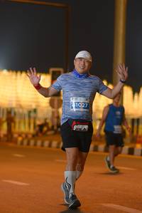 BIB: 21928, 146
                            <button type="button" onclick="openModal(14664187)" class="btn btn-primary btn-sm float-right btn-popup" data-toggle="modal" data-target=".modal-high-quality">
                        <i class="fas fa-shopping-cart"></i> Add to Cart
                    </button>
                                            <button type="button" onclick="isThisMe(14664187, true)" class="btn btn-success btn-sm float-right btn-popup btn-isme hidden" data-toggle="tooltip" data-placement="bottom" title="นี่คือรูปของคุณใช่ไหม คลิกที่นี่เพื่อเอาเข้าอัลบั้ม">
                        <i class="fas fa-plus"></i> Add to album
                    </button>
                    <button type="button" onclick="isThisMe(14664187, false)" class="btn btn-warning btn-sm float-right btn-popup btn-isnotme hidden">
                        <i class="fas fa-ban"></i> Remove from album
                    </button>