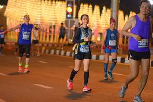 BIB: 45832, 43012, 77401
                            <button type="button" onclick="openModal(15697715)" class="btn btn-primary btn-sm float-right btn-popup" data-toggle="modal" data-target=".modal-high-quality">
                        <i class="fas fa-shopping-cart"></i> Add to Cart
                    </button>
                                            <button type="button" onclick="isThisMe(15697715, true)" class="btn btn-success btn-sm float-right btn-popup btn-isme hidden" data-toggle="tooltip" data-placement="bottom" title="นี่คือรูปของคุณใช่ไหม คลิกที่นี่เพื่อเอาเข้าอัลบั้ม">
                        <i class="fas fa-plus"></i> Add to album
                    </button>
                    <button type="button" onclick="isThisMe(15697715, false)" class="btn btn-warning btn-sm float-right btn-popup btn-isnotme hidden">
                        <i class="fas fa-ban"></i> Remove from album
                    </button>