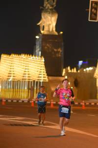 BIB: 46324, 106
                            <button type="button" onclick="openModal(15722763)" class="btn btn-primary btn-sm float-right btn-popup" data-toggle="modal" data-target=".modal-high-quality">
                        <i class="fas fa-shopping-cart"></i> Add to Cart
                    </button>
                                            <button type="button" onclick="isThisMe(15722763, true)" class="btn btn-success btn-sm float-right btn-popup btn-isme hidden" data-toggle="tooltip" data-placement="bottom" title="นี่คือรูปของคุณใช่ไหม คลิกที่นี่เพื่อเอาเข้าอัลบั้ม">
                        <i class="fas fa-plus"></i> Add to album
                    </button>
                    <button type="button" onclick="isThisMe(15722763, false)" class="btn btn-warning btn-sm float-right btn-popup btn-isnotme hidden">
                        <i class="fas fa-ban"></i> Remove from album
                    </button>