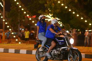 BIB: 
                            <button type="button" onclick="openModal(14644700)" class="btn btn-primary btn-sm float-right btn-popup" data-toggle="modal" data-target=".modal-high-quality">
                        <i class="fas fa-shopping-cart"></i> Add to Cart
                    </button>
                                            <button type="button" onclick="isThisMe(14644700, true)" class="btn btn-success btn-sm float-right btn-popup btn-isme hidden" data-toggle="tooltip" data-placement="bottom" title="นี่คือรูปของคุณใช่ไหม คลิกที่นี่เพื่อเอาเข้าอัลบั้ม">
                        <i class="fas fa-plus"></i> Add to album
                    </button>
                    <button type="button" onclick="isThisMe(14644700, false)" class="btn btn-warning btn-sm float-right btn-popup btn-isnotme hidden">
                        <i class="fas fa-ban"></i> Remove from album
                    </button>