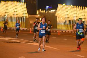 BIB: 47293, 43230
                            <button type="button" onclick="openModal(15707143)" class="btn btn-primary btn-sm float-right btn-popup" data-toggle="modal" data-target=".modal-high-quality">
                        <i class="fas fa-shopping-cart"></i> Add to Cart
                    </button>
                                            <button type="button" onclick="isThisMe(15707143, true)" class="btn btn-success btn-sm float-right btn-popup btn-isme hidden" data-toggle="tooltip" data-placement="bottom" title="นี่คือรูปของคุณใช่ไหม คลิกที่นี่เพื่อเอาเข้าอัลบั้ม">
                        <i class="fas fa-plus"></i> Add to album
                    </button>
                    <button type="button" onclick="isThisMe(15707143, false)" class="btn btn-warning btn-sm float-right btn-popup btn-isnotme hidden">
                        <i class="fas fa-ban"></i> Remove from album
                    </button>