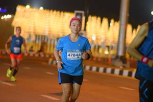 BIB: 47844
                            <button type="button" onclick="openModal(15824345)" class="btn btn-primary btn-sm float-right btn-popup" data-toggle="modal" data-target=".modal-high-quality">
                        <i class="fas fa-shopping-cart"></i> Add to Cart
                    </button>
                                            <button type="button" onclick="isThisMe(15824345, true)" class="btn btn-success btn-sm float-right btn-popup btn-isme hidden" data-toggle="tooltip" data-placement="bottom" title="นี่คือรูปของคุณใช่ไหม คลิกที่นี่เพื่อเอาเข้าอัลบั้ม">
                        <i class="fas fa-plus"></i> Add to album
                    </button>
                    <button type="button" onclick="isThisMe(15824345, false)" class="btn btn-warning btn-sm float-right btn-popup btn-isnotme hidden">
                        <i class="fas fa-ban"></i> Remove from album
                    </button>