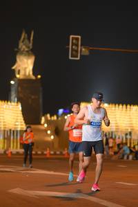 BIB: 42308, 424
                            <button type="button" onclick="openModal(15190389)" class="btn btn-primary btn-sm float-right btn-popup" data-toggle="modal" data-target=".modal-high-quality">
                        <i class="fas fa-shopping-cart"></i> Add to Cart
                    </button>
                                            <button type="button" onclick="isThisMe(15190389, true)" class="btn btn-success btn-sm float-right btn-popup btn-isme hidden" data-toggle="tooltip" data-placement="bottom" title="นี่คือรูปของคุณใช่ไหม คลิกที่นี่เพื่อเอาเข้าอัลบั้ม">
                        <i class="fas fa-plus"></i> Add to album
                    </button>
                    <button type="button" onclick="isThisMe(15190389, false)" class="btn btn-warning btn-sm float-right btn-popup btn-isnotme hidden">
                        <i class="fas fa-ban"></i> Remove from album
                    </button>