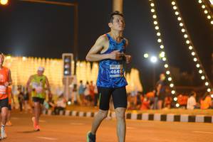 BIB: 4649
                            <button type="button" onclick="openModal(15205483)" class="btn btn-primary btn-sm float-right btn-popup" data-toggle="modal" data-target=".modal-high-quality">
                        <i class="fas fa-shopping-cart"></i> Add to Cart
                    </button>
                                            <button type="button" onclick="isThisMe(15205483, true)" class="btn btn-success btn-sm float-right btn-popup btn-isme hidden" data-toggle="tooltip" data-placement="bottom" title="นี่คือรูปของคุณใช่ไหม คลิกที่นี่เพื่อเอาเข้าอัลบั้ม">
                        <i class="fas fa-plus"></i> Add to album
                    </button>
                    <button type="button" onclick="isThisMe(15205483, false)" class="btn btn-warning btn-sm float-right btn-popup btn-isnotme hidden">
                        <i class="fas fa-ban"></i> Remove from album
                    </button>