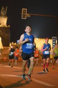 BIB: 40659, 43234, 446
                            <button type="button" onclick="openModal(15602867)" class="btn btn-primary btn-sm float-right btn-popup" data-toggle="modal" data-target=".modal-high-quality">
                        <i class="fas fa-shopping-cart"></i> Add to Cart
                    </button>
                                            <button type="button" onclick="isThisMe(15602867, true)" class="btn btn-success btn-sm float-right btn-popup btn-isme hidden" data-toggle="tooltip" data-placement="bottom" title="นี่คือรูปของคุณใช่ไหม คลิกที่นี่เพื่อเอาเข้าอัลบั้ม">
                        <i class="fas fa-plus"></i> Add to album
                    </button>
                    <button type="button" onclick="isThisMe(15602867, false)" class="btn btn-warning btn-sm float-right btn-popup btn-isnotme hidden">
                        <i class="fas fa-ban"></i> Remove from album
                    </button>