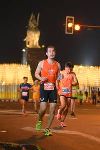 BIB: 20149, 47039
                            <button type="button" onclick="openModal(15140590)" class="btn btn-primary btn-sm float-right btn-popup" data-toggle="modal" data-target=".modal-high-quality">
                        <i class="fas fa-shopping-cart"></i> Add to Cart
                    </button>
                                            <button type="button" onclick="isThisMe(15140590, true)" class="btn btn-success btn-sm float-right btn-popup btn-isme hidden" data-toggle="tooltip" data-placement="bottom" title="นี่คือรูปของคุณใช่ไหม คลิกที่นี่เพื่อเอาเข้าอัลบั้ม">
                        <i class="fas fa-plus"></i> Add to album
                    </button>
                    <button type="button" onclick="isThisMe(15140590, false)" class="btn btn-warning btn-sm float-right btn-popup btn-isnotme hidden">
                        <i class="fas fa-ban"></i> Remove from album
                    </button>
