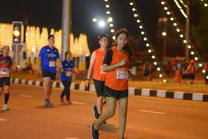 BIB: 28051
                            <button type="button" onclick="openModal(15606346)" class="btn btn-primary btn-sm float-right btn-popup" data-toggle="modal" data-target=".modal-high-quality">
                        <i class="fas fa-shopping-cart"></i> Add to Cart
                    </button>
                                            <button type="button" onclick="isThisMe(15606346, true)" class="btn btn-success btn-sm float-right btn-popup btn-isme hidden" data-toggle="tooltip" data-placement="bottom" title="นี่คือรูปของคุณใช่ไหม คลิกที่นี่เพื่อเอาเข้าอัลบั้ม">
                        <i class="fas fa-plus"></i> Add to album
                    </button>
                    <button type="button" onclick="isThisMe(15606346, false)" class="btn btn-warning btn-sm float-right btn-popup btn-isnotme hidden">
                        <i class="fas fa-ban"></i> Remove from album
                    </button>