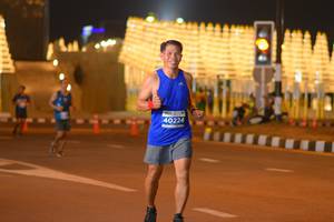 BIB: 40224
                            <button type="button" onclick="openModal(15710230)" class="btn btn-primary btn-sm float-right btn-popup" data-toggle="modal" data-target=".modal-high-quality">
                        <i class="fas fa-shopping-cart"></i> Add to Cart
                    </button>
                                            <button type="button" onclick="isThisMe(15710230, true)" class="btn btn-success btn-sm float-right btn-popup btn-isme hidden" data-toggle="tooltip" data-placement="bottom" title="นี่คือรูปของคุณใช่ไหม คลิกที่นี่เพื่อเอาเข้าอัลบั้ม">
                        <i class="fas fa-plus"></i> Add to album
                    </button>
                    <button type="button" onclick="isThisMe(15710230, false)" class="btn btn-warning btn-sm float-right btn-popup btn-isnotme hidden">
                        <i class="fas fa-ban"></i> Remove from album
                    </button>