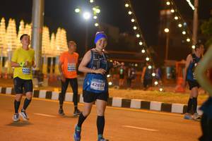 BIB: 4554, 40074, 42854
                            <button type="button" onclick="openModal(15675597)" class="btn btn-primary btn-sm float-right btn-popup" data-toggle="modal" data-target=".modal-high-quality">
                        <i class="fas fa-shopping-cart"></i> Add to Cart
                    </button>
                                            <button type="button" onclick="isThisMe(15675597, true)" class="btn btn-success btn-sm float-right btn-popup btn-isme hidden" data-toggle="tooltip" data-placement="bottom" title="นี่คือรูปของคุณใช่ไหม คลิกที่นี่เพื่อเอาเข้าอัลบั้ม">
                        <i class="fas fa-plus"></i> Add to album
                    </button>
                    <button type="button" onclick="isThisMe(15675597, false)" class="btn btn-warning btn-sm float-right btn-popup btn-isnotme hidden">
                        <i class="fas fa-ban"></i> Remove from album
                    </button>