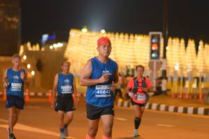 BIB: 43570, 46842
                            <button type="button" onclick="openModal(15713215)" class="btn btn-primary btn-sm float-right btn-popup" data-toggle="modal" data-target=".modal-high-quality">
                        <i class="fas fa-shopping-cart"></i> Add to Cart
                    </button>
                                            <button type="button" onclick="isThisMe(15713215, true)" class="btn btn-success btn-sm float-right btn-popup btn-isme hidden" data-toggle="tooltip" data-placement="bottom" title="นี่คือรูปของคุณใช่ไหม คลิกที่นี่เพื่อเอาเข้าอัลบั้ม">
                        <i class="fas fa-plus"></i> Add to album
                    </button>
                    <button type="button" onclick="isThisMe(15713215, false)" class="btn btn-warning btn-sm float-right btn-popup btn-isnotme hidden">
                        <i class="fas fa-ban"></i> Remove from album
                    </button>