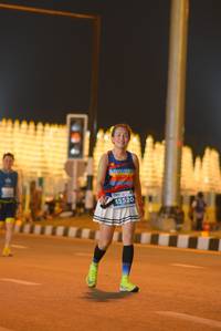 BIB: 5972
                            <button type="button" onclick="openModal(14649493)" class="btn btn-primary btn-sm float-right btn-popup" data-toggle="modal" data-target=".modal-high-quality">
                        <i class="fas fa-shopping-cart"></i> Add to Cart
                    </button>
                                            <button type="button" onclick="isThisMe(14649493, true)" class="btn btn-success btn-sm float-right btn-popup btn-isme hidden" data-toggle="tooltip" data-placement="bottom" title="นี่คือรูปของคุณใช่ไหม คลิกที่นี่เพื่อเอาเข้าอัลบั้ม">
                        <i class="fas fa-plus"></i> Add to album
                    </button>
                    <button type="button" onclick="isThisMe(14649493, false)" class="btn btn-warning btn-sm float-right btn-popup btn-isnotme hidden">
                        <i class="fas fa-ban"></i> Remove from album
                    </button>