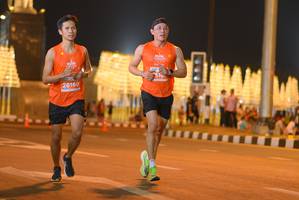 BIB: 26160
                            <button type="button" onclick="openModal(14751822)" class="btn btn-primary btn-sm float-right btn-popup" data-toggle="modal" data-target=".modal-high-quality">
                        <i class="fas fa-shopping-cart"></i> Add to Cart
                    </button>
                                            <button type="button" onclick="isThisMe(14751822, true)" class="btn btn-success btn-sm float-right btn-popup btn-isme hidden" data-toggle="tooltip" data-placement="bottom" title="นี่คือรูปของคุณใช่ไหม คลิกที่นี่เพื่อเอาเข้าอัลบั้ม">
                        <i class="fas fa-plus"></i> Add to album
                    </button>
                    <button type="button" onclick="isThisMe(14751822, false)" class="btn btn-warning btn-sm float-right btn-popup btn-isnotme hidden">
                        <i class="fas fa-ban"></i> Remove from album
                    </button>