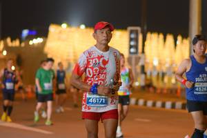 BIB: 027, 4526, 46171
                            <button type="button" onclick="openModal(15652044)" class="btn btn-primary btn-sm float-right btn-popup" data-toggle="modal" data-target=".modal-high-quality">
                        <i class="fas fa-shopping-cart"></i> Add to Cart
                    </button>
                                            <button type="button" onclick="isThisMe(15652044, true)" class="btn btn-success btn-sm float-right btn-popup btn-isme hidden" data-toggle="tooltip" data-placement="bottom" title="นี่คือรูปของคุณใช่ไหม คลิกที่นี่เพื่อเอาเข้าอัลบั้ม">
                        <i class="fas fa-plus"></i> Add to album
                    </button>
                    <button type="button" onclick="isThisMe(15652044, false)" class="btn btn-warning btn-sm float-right btn-popup btn-isnotme hidden">
                        <i class="fas fa-ban"></i> Remove from album
                    </button>