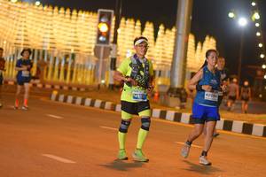 BIB: 48084, 4517
                            <button type="button" onclick="openModal(15651353)" class="btn btn-primary btn-sm float-right btn-popup" data-toggle="modal" data-target=".modal-high-quality">
                        <i class="fas fa-shopping-cart"></i> Add to Cart
                    </button>
                                            <button type="button" onclick="isThisMe(15651353, true)" class="btn btn-success btn-sm float-right btn-popup btn-isme hidden" data-toggle="tooltip" data-placement="bottom" title="นี่คือรูปของคุณใช่ไหม คลิกที่นี่เพื่อเอาเข้าอัลบั้ม">
                        <i class="fas fa-plus"></i> Add to album
                    </button>
                    <button type="button" onclick="isThisMe(15651353, false)" class="btn btn-warning btn-sm float-right btn-popup btn-isnotme hidden">
                        <i class="fas fa-ban"></i> Remove from album
                    </button>