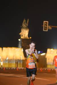 BIB: 25945, 245
                            <button type="button" onclick="openModal(15000431)" class="btn btn-primary btn-sm float-right btn-popup" data-toggle="modal" data-target=".modal-high-quality">
                        <i class="fas fa-shopping-cart"></i> Add to Cart
                    </button>
                                            <button type="button" onclick="isThisMe(15000431, true)" class="btn btn-success btn-sm float-right btn-popup btn-isme hidden" data-toggle="tooltip" data-placement="bottom" title="นี่คือรูปของคุณใช่ไหม คลิกที่นี่เพื่อเอาเข้าอัลบั้ม">
                        <i class="fas fa-plus"></i> Add to album
                    </button>
                    <button type="button" onclick="isThisMe(15000431, false)" class="btn btn-warning btn-sm float-right btn-popup btn-isnotme hidden">
                        <i class="fas fa-ban"></i> Remove from album
                    </button>
