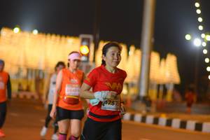 BIB: 0450, 757
                            <button type="button" onclick="openModal(15606841)" class="btn btn-primary btn-sm float-right btn-popup" data-toggle="modal" data-target=".modal-high-quality">
                        <i class="fas fa-shopping-cart"></i> Add to Cart
                    </button>
                                            <button type="button" onclick="isThisMe(15606841, true)" class="btn btn-success btn-sm float-right btn-popup btn-isme hidden" data-toggle="tooltip" data-placement="bottom" title="นี่คือรูปของคุณใช่ไหม คลิกที่นี่เพื่อเอาเข้าอัลบั้ม">
                        <i class="fas fa-plus"></i> Add to album
                    </button>
                    <button type="button" onclick="isThisMe(15606841, false)" class="btn btn-warning btn-sm float-right btn-popup btn-isnotme hidden">
                        <i class="fas fa-ban"></i> Remove from album
                    </button>
