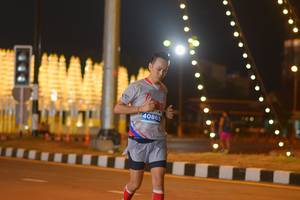 BIB: 40865
                            <button type="button" onclick="openModal(15650991)" class="btn btn-primary btn-sm float-right btn-popup" data-toggle="modal" data-target=".modal-high-quality">
                        <i class="fas fa-shopping-cart"></i> Add to Cart
                    </button>
                                            <button type="button" onclick="isThisMe(15650991, true)" class="btn btn-success btn-sm float-right btn-popup btn-isme hidden" data-toggle="tooltip" data-placement="bottom" title="นี่คือรูปของคุณใช่ไหม คลิกที่นี่เพื่อเอาเข้าอัลบั้ม">
                        <i class="fas fa-plus"></i> Add to album
                    </button>
                    <button type="button" onclick="isThisMe(15650991, false)" class="btn btn-warning btn-sm float-right btn-popup btn-isnotme hidden">
                        <i class="fas fa-ban"></i> Remove from album
                    </button>