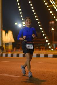 BIB: 
                            <button type="button" onclick="openModal(14652290)" class="btn btn-primary btn-sm float-right btn-popup" data-toggle="modal" data-target=".modal-high-quality">
                        <i class="fas fa-shopping-cart"></i> Add to Cart
                    </button>
                                            <button type="button" onclick="isThisMe(14652290, true)" class="btn btn-success btn-sm float-right btn-popup btn-isme hidden" data-toggle="tooltip" data-placement="bottom" title="นี่คือรูปของคุณใช่ไหม คลิกที่นี่เพื่อเอาเข้าอัลบั้ม">
                        <i class="fas fa-plus"></i> Add to album
                    </button>
                    <button type="button" onclick="isThisMe(14652290, false)" class="btn btn-warning btn-sm float-right btn-popup btn-isnotme hidden">
                        <i class="fas fa-ban"></i> Remove from album
                    </button>