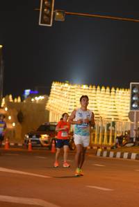 BIB: 
                            <button type="button" onclick="openModal(14648004)" class="btn btn-primary btn-sm float-right btn-popup" data-toggle="modal" data-target=".modal-high-quality">
                        <i class="fas fa-shopping-cart"></i> Add to Cart
                    </button>
                                            <button type="button" onclick="isThisMe(14648004, true)" class="btn btn-success btn-sm float-right btn-popup btn-isme hidden" data-toggle="tooltip" data-placement="bottom" title="นี่คือรูปของคุณใช่ไหม คลิกที่นี่เพื่อเอาเข้าอัลบั้ม">
                        <i class="fas fa-plus"></i> Add to album
                    </button>
                    <button type="button" onclick="isThisMe(14648004, false)" class="btn btn-warning btn-sm float-right btn-popup btn-isnotme hidden">
                        <i class="fas fa-ban"></i> Remove from album
                    </button>