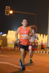BIB: 2094, 401
                            <button type="button" onclick="openModal(15221857)" class="btn btn-primary btn-sm float-right btn-popup" data-toggle="modal" data-target=".modal-high-quality">
                        <i class="fas fa-shopping-cart"></i> Add to Cart
                    </button>
                                            <button type="button" onclick="isThisMe(15221857, true)" class="btn btn-success btn-sm float-right btn-popup btn-isme hidden" data-toggle="tooltip" data-placement="bottom" title="นี่คือรูปของคุณใช่ไหม คลิกที่นี่เพื่อเอาเข้าอัลบั้ม">
                        <i class="fas fa-plus"></i> Add to album
                    </button>
                    <button type="button" onclick="isThisMe(15221857, false)" class="btn btn-warning btn-sm float-right btn-popup btn-isnotme hidden">
                        <i class="fas fa-ban"></i> Remove from album
                    </button>