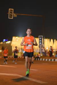 BIB: 21803, 421
                            <button type="button" onclick="openModal(15171127)" class="btn btn-primary btn-sm float-right btn-popup" data-toggle="modal" data-target=".modal-high-quality">
                        <i class="fas fa-shopping-cart"></i> Add to Cart
                    </button>
                                            <button type="button" onclick="isThisMe(15171127, true)" class="btn btn-success btn-sm float-right btn-popup btn-isme hidden" data-toggle="tooltip" data-placement="bottom" title="นี่คือรูปของคุณใช่ไหม คลิกที่นี่เพื่อเอาเข้าอัลบั้ม">
                        <i class="fas fa-plus"></i> Add to album
                    </button>
                    <button type="button" onclick="isThisMe(15171127, false)" class="btn btn-warning btn-sm float-right btn-popup btn-isnotme hidden">
                        <i class="fas fa-ban"></i> Remove from album
                    </button>