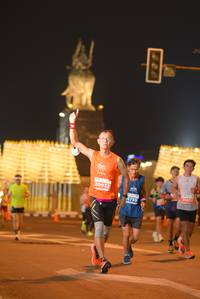 BIB: 20932, 21403, 5755
                            <button type="button" onclick="openModal(15136186)" class="btn btn-primary btn-sm float-right btn-popup" data-toggle="modal" data-target=".modal-high-quality">
                        <i class="fas fa-shopping-cart"></i> Add to Cart
                    </button>
                                            <button type="button" onclick="isThisMe(15136186, true)" class="btn btn-success btn-sm float-right btn-popup btn-isme hidden" data-toggle="tooltip" data-placement="bottom" title="นี่คือรูปของคุณใช่ไหม คลิกที่นี่เพื่อเอาเข้าอัลบั้ม">
                        <i class="fas fa-plus"></i> Add to album
                    </button>
                    <button type="button" onclick="isThisMe(15136186, false)" class="btn btn-warning btn-sm float-right btn-popup btn-isnotme hidden">
                        <i class="fas fa-ban"></i> Remove from album
                    </button>
