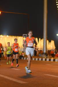 BIB: 23649
                            <button type="button" onclick="openModal(15186677)" class="btn btn-primary btn-sm float-right btn-popup" data-toggle="modal" data-target=".modal-high-quality">
                        <i class="fas fa-shopping-cart"></i> Add to Cart
                    </button>
                                            <button type="button" onclick="isThisMe(15186677, true)" class="btn btn-success btn-sm float-right btn-popup btn-isme hidden" data-toggle="tooltip" data-placement="bottom" title="นี่คือรูปของคุณใช่ไหม คลิกที่นี่เพื่อเอาเข้าอัลบั้ม">
                        <i class="fas fa-plus"></i> Add to album
                    </button>
                    <button type="button" onclick="isThisMe(15186677, false)" class="btn btn-warning btn-sm float-right btn-popup btn-isnotme hidden">
                        <i class="fas fa-ban"></i> Remove from album
                    </button>