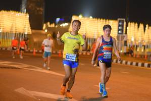 BIB: 40533, 45618
                            <button type="button" onclick="openModal(15606666)" class="btn btn-primary btn-sm float-right btn-popup" data-toggle="modal" data-target=".modal-high-quality">
                        <i class="fas fa-shopping-cart"></i> Add to Cart
                    </button>
                                            <button type="button" onclick="isThisMe(15606666, true)" class="btn btn-success btn-sm float-right btn-popup btn-isme hidden" data-toggle="tooltip" data-placement="bottom" title="นี่คือรูปของคุณใช่ไหม คลิกที่นี่เพื่อเอาเข้าอัลบั้ม">
                        <i class="fas fa-plus"></i> Add to album
                    </button>
                    <button type="button" onclick="isThisMe(15606666, false)" class="btn btn-warning btn-sm float-right btn-popup btn-isnotme hidden">
                        <i class="fas fa-ban"></i> Remove from album
                    </button>